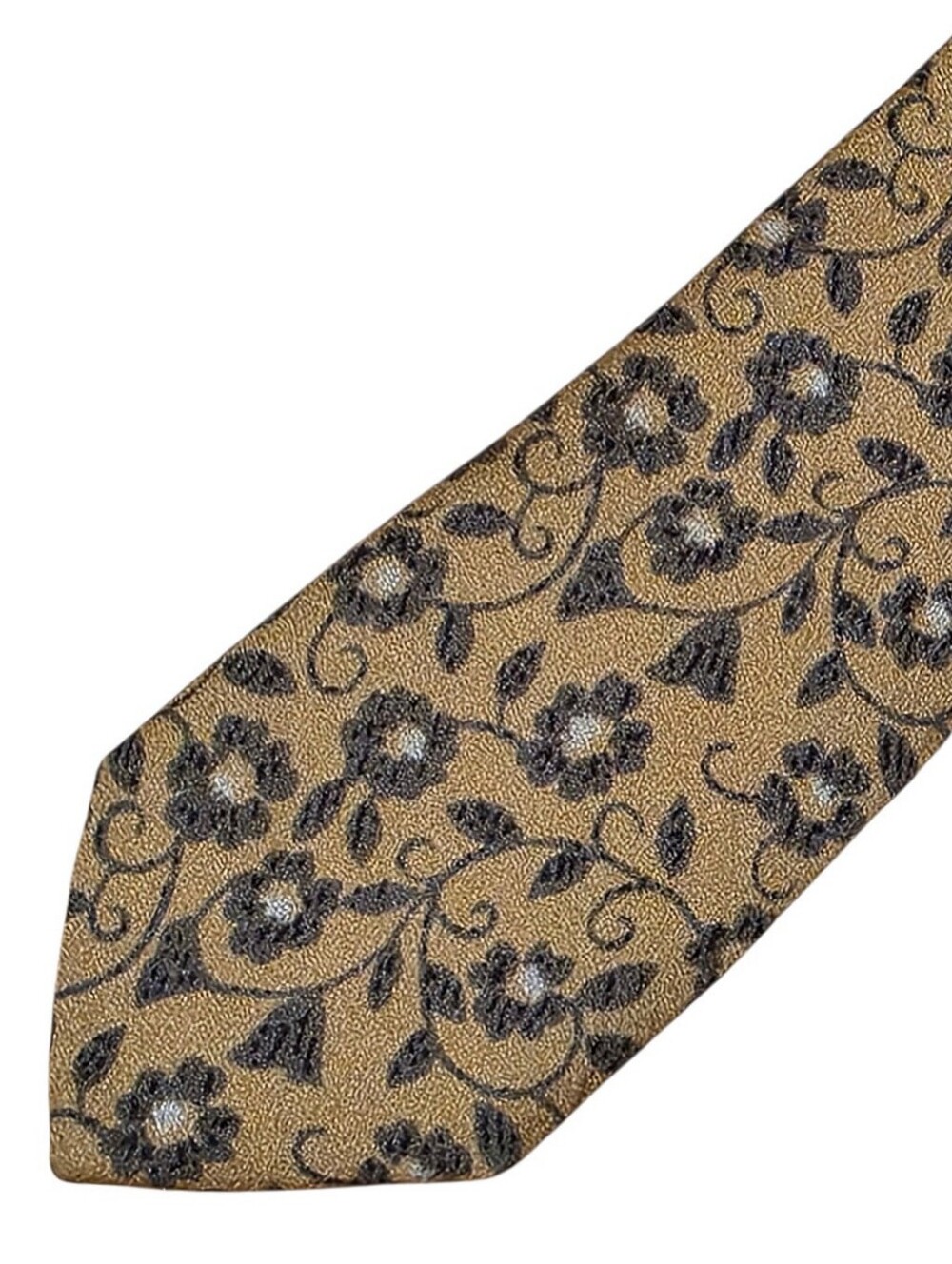 CHLOE TIE - Picture 7 of 14
